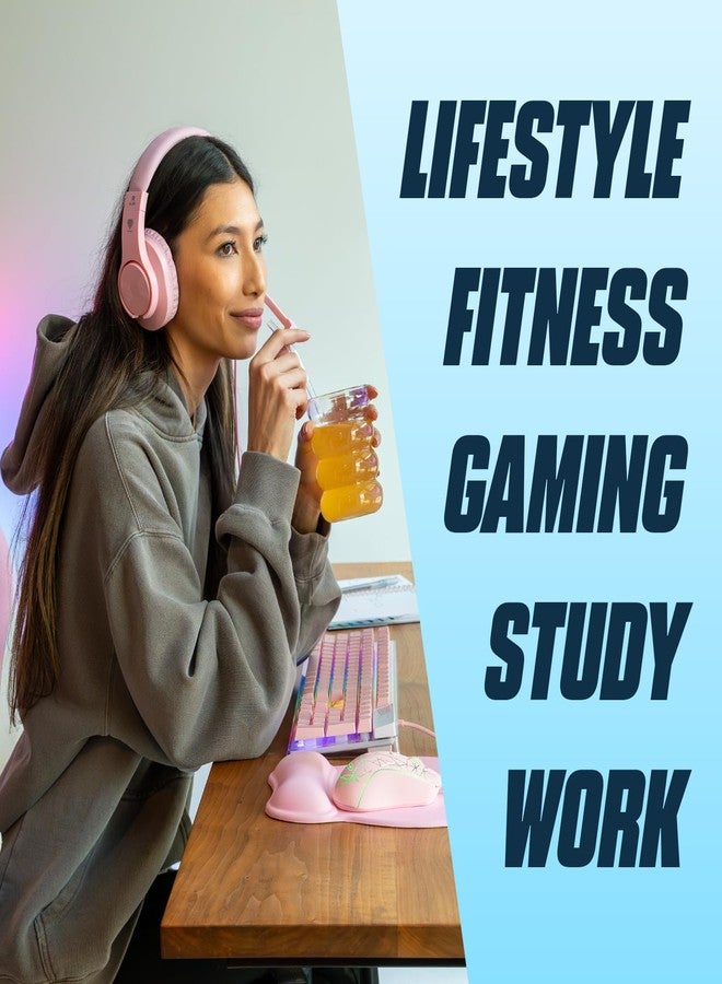 G Fuel Electrolytes Powder for Instant Hydration and Focus | Sugar Free Electrolytes Variety Pack of Lemon, Orange, Peach, Strawberry, Nootropic Drink Mixes to Sharpen Mental Focus, 12 Servings - Image 5